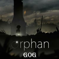Orphan